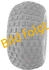 TriangleTire EffeXWinter TW421 245/50 R18 100V XL