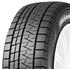 TriangleTire EffeXWinter TW421 245/50 R18 100V XL
