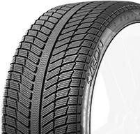Syron Everest 3 225/45 R17 94V