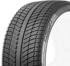 Syron Everest 3 225/45 R17 94V