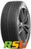 Syron Everest 3 225/45 R17 94V