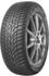 Kumho Wintercraft WP52 Plus 225/55 R17 101V XL
