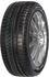 GT Radial Champiro Winterpro HP 205/55 R16 94V XL (A5286H)