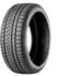 GT Radial Champiro Winterpro HP 205/55 R16 94V XL (A5286H)
