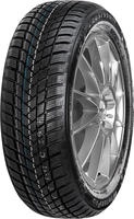 GT RADIAL Winterreifen a4922h 185/60 R15 88T