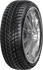 GT Radial Winterpro 2 185/60 R15 88T XL (A4922H)