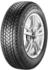 GT Radial Winterpro 2 185/60 R15 88T XL (A4922H)