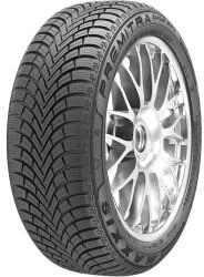 Maxxis Premitra Snow WP6 195/60 R16 93H XL