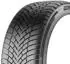 Barum Polaris 6 215/45 R17 91V XL EVc
