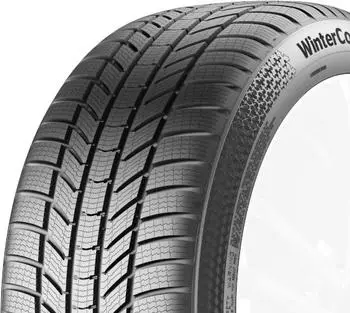 Continental WinterContact TS 870 P 285/40 R23 111V XL EVc