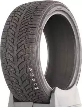Syron Everest 2 225/45 R18 91H XL