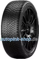 Pirelli Cinturato Winter 3 225/50 R17 98 V XL, Kraftstoffeffizienz: C,...