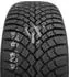 Pirelli Cinturato Winter 3 225/50 R17 98V XL