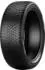 Pirelli Cinturato Winter 3 225/50 R17 98V XL