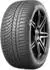 Kumho WinterCraft WP72 235/35 R19 91W XL