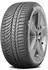 Kumho WinterCraft WP72 235/35 R19 91W XL