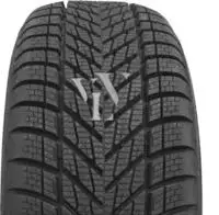 195/50 R16 88H Winter XL MFS EVR