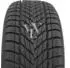 Dunlop Winter 195/50 R16 88H XL FP