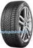 Dunlop Winter 195/50 R16 88H XL FP