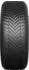 Dunlop Winter 195/50 R16 88H XL FP