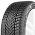 Dunlop Winter 195/50 R16 88H XL FP