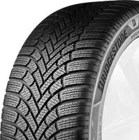 225/35 R19 88W Blizzak 6 XL Enliten