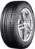 Bridgestone Blizzak Ice 215/60 R16 99S