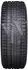 Bridgestone Blizzak Ice 215/60 R16 99S