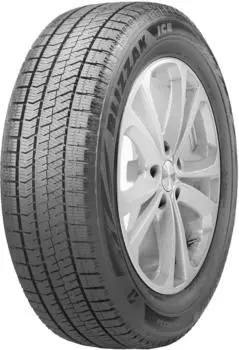 Bridgestone Blizzak Ice 235/55 R17 103S