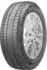 Bridgestone Blizzak Ice 235/55 R17 103S