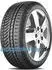 Falken Eurowinter HS02 Pro 225/70 R16 103H