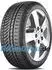 Falken Eurowinter HS02 Pro 305/45 R20 116W