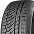 Falken Eurowinter HS02 Pro 305/45 R20 116W