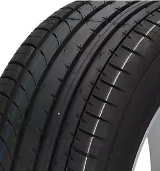 Fronway Icemaster 1 185/65 R14 86T