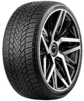 Fronway Icemaster 1 215/45 R18 93V