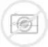 Fronway Icemaster 1 225/50 R18 99H