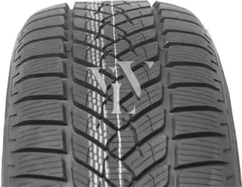 Fulda Kristall Control SUV 215/70 R16 100T