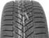 Fulda Kristall Control SUV 215/70 R16 100T
