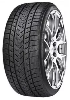 Gripmax SureGrip Pro Winter 265/35 R20 99V