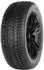 Gripmax SureGrip Pro Winter 265/35 R20 99V