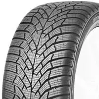 255/45 R20 105V WinterCraft WP52 EV XL K-Silent