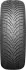 Kumho Wintercraft WP52 Plus 215/55 R18 95H