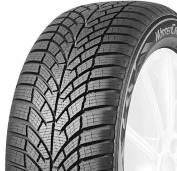 Kumho Wintercraft WP52 Plus 235/50 R20 104V