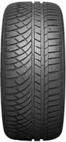 225/40 R19 93V WinterCraft WP72 XL FSL
