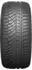 Kumho Wintercraft WP72 225/40 R19 93V