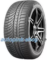 245/40 R19 98V WinterCraft WP72 XL FSL