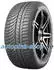 Kumho Wintercraft WP72 245/40 R19 98V