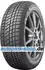 Kumho Wintercraft WS71 255/55 R19 111V