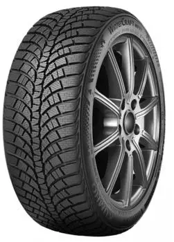 Kumho Wintercraft WS71 265/40 R21 105V