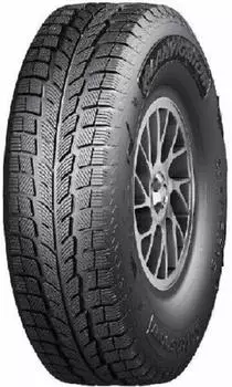 Lanvigator Catchsnow 265/70 R17 115T
